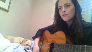 Even When I&#39;m Sleeping - Leonardo&#39;s Bride (cover)