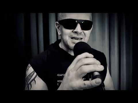 eligiusz - Prośba do Twoich ust (cover Kayah)