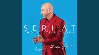 Chocolate Flavour