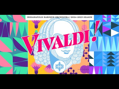 Antonio Vivaldi Concerto in C major RV 114 for Strings and Basso Continuo