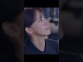Never Ignore Angry Woman King The Land Yoona Kdrama ️ Shorts MiniJecEye