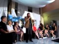 Presentación de Candidatas FERIA ZAPOTILTIC 2012 VIDEO 3