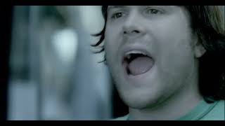 Daniel Bedingfield Nothing Hurts Official Music Video in 4K