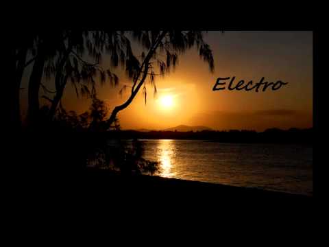 LeKtriQue & Seek N Destroy - Atomic (LeKtriQue VIP)