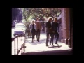 THE Go-Betweens - Streets Of Your Town (1988)
