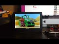 Bob The Builder Sailaway Spud US Dub