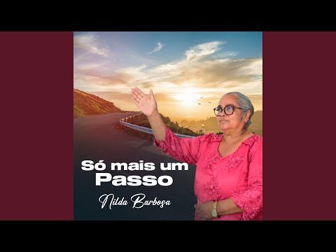 Só Mais um Passo