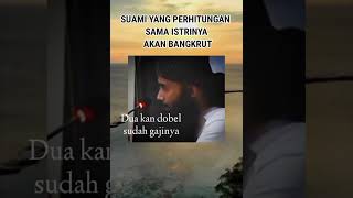 Download lagu Suami yang perhitungan||Ustadz Dr.Syafiq Riza Basalamah,M.A#shorts mp3 Download lagu Suami yang perhitungan||Ustadz Dr.Syafiq Riza Basalamah,M.A#shorts mp3