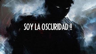 STARSET - MONSTER (Sub Español) |HD|