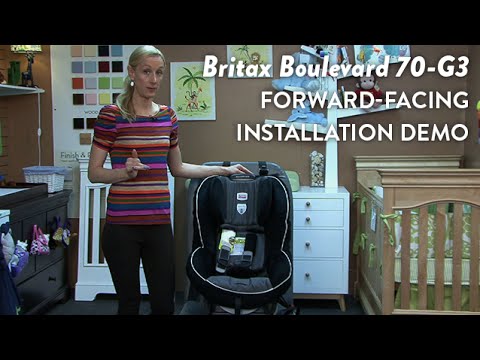 download lagu mp3 mp4 Britax Boulevard 70, download lagu Britax Boulevard 70 gratis, unduh video klip Britax Boulevard 70