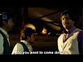 Ms Narayana Raghu Babu Superb Comedy Scene Pandavulu Pandavulu Tummeda Movie Scenes