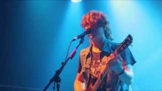 BEN KWELLER - FREE