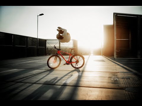 Diamant 018 - Adrenalin ab Werk