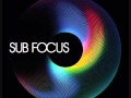 Sub Focus - Could This Be Real + Download 