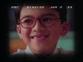 NBC Nightly News 2000 01 02