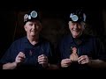 Men Of The Deeps Working Man 60th Anniversary 2026