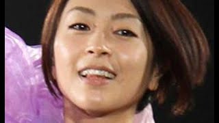 宇多田ヒカル、母・藤圭子さん命日に「自死遺族の集会、精神分析、自分と向き合い１０年で学んだこと」[24/24]