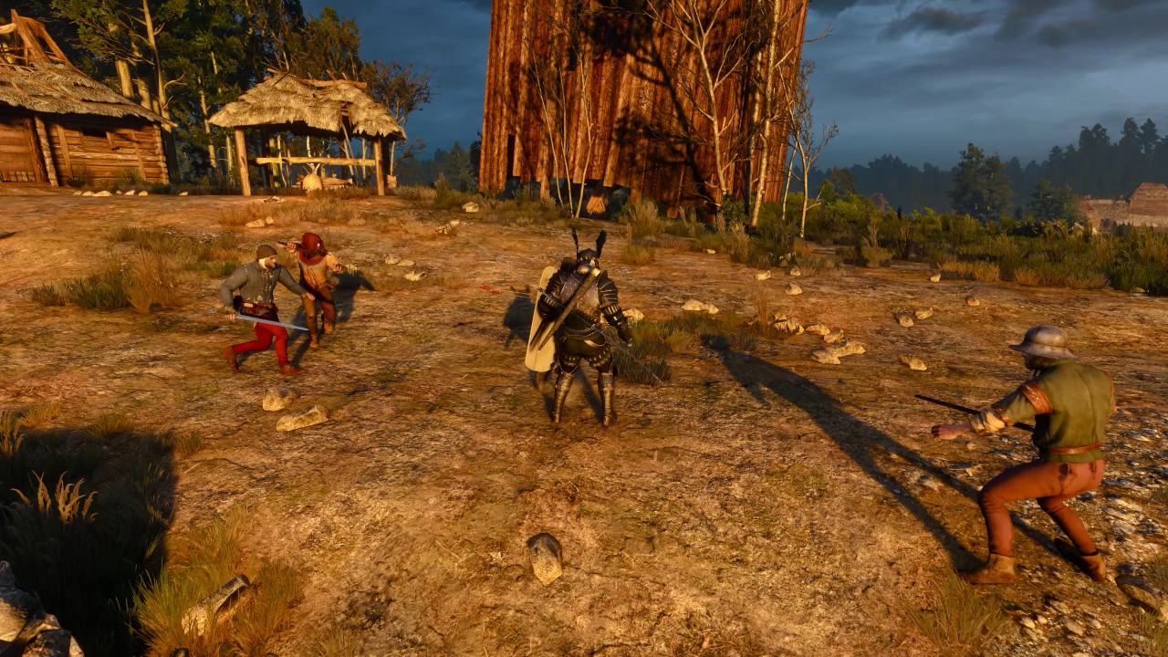 Miniature vidéo