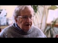 Noam Chomsky - WHAT about the future - 02