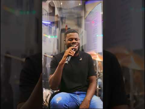 MIX - AS MELHORES - SAMUEL ELEOTERIO - 2025