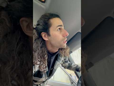 Quasi un unicorno #comico #sarcastico #alfa #rara #meccanico