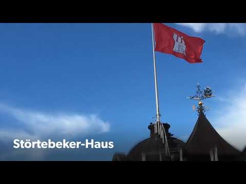 event all in - Störtebeker-Säle