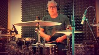 Download lagu Dieses Leben mp3 Download lagu Dieses Leben mp3