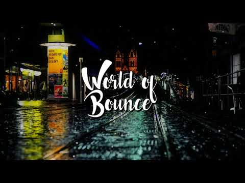 Volac & Illusionize - In A Club (Andre Longo Remix)