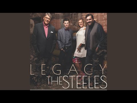 Love That Won't Stop