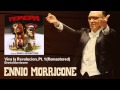 Ennio Morricone - Viva la Revolucion, Pt. 1 - Remastered - Tepepa (1968)