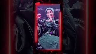 Download lagu ELVY SUKAESIH WAS EMOTIONAL WATCHING VALEN MILA'S AFFAIR LAST NIGHT AT THE INDOSIAR MEGA CONCERT mp3