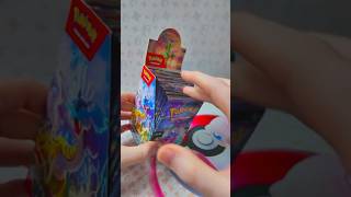 RIPPING UNTIL WE GET A HIT #pokemon #pokemoncards