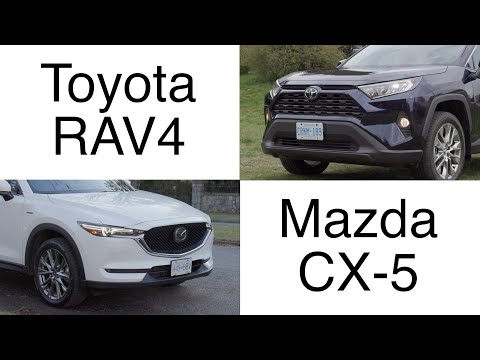 丰田rav4无法抓住21个马自达cx 5 雷竞技ray官网 电竞外围博彩app推荐 雷竞技官网是什么