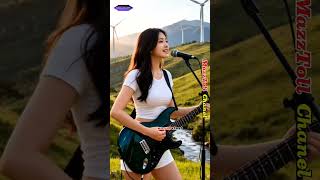 Download lagu Terpaksa - Salma - Cover lipsync #shortfeed #music #lagu #dangdut #cover #lipsync #trending #viral mp3