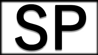 【政治 解説】石破総理のボディーガードってオレでもなれる？