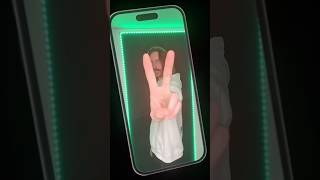 This song living rent free in my brain 🫣 #shorts #edits