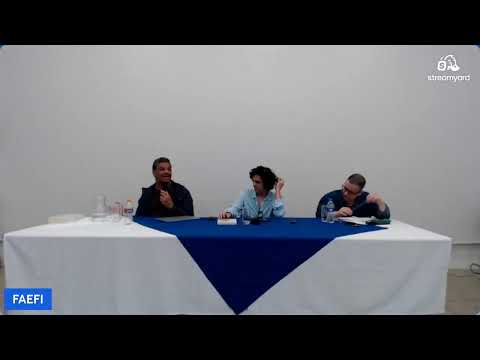O Movimento Renovador da Educação Física 40 anos depois