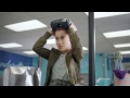 Samsung Gear VR With Controller Offizieller TV Spot