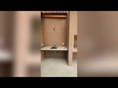 Bazurro esq Florencio Sanchez