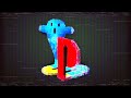 Modern PS1 Styled Horror Games
