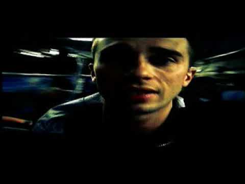 MCF - "Made In Poland" [2002]