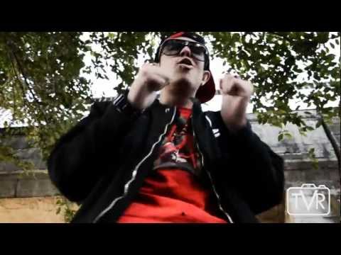 Chiky Realeza - El Paraiso De los Rapers (Street Video)