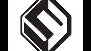 Sistine Criminals - "A Sense of Ease" (Live Band Rehearsal)