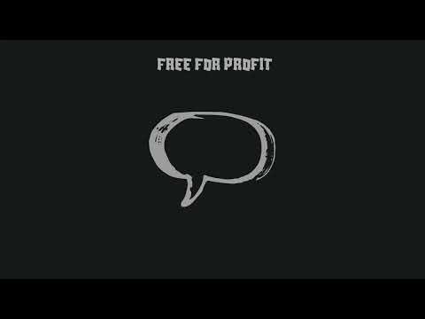 *FREE FOR PROFIT* HARD LOGIC X NF TYPE BEAT 'what they say about me'