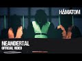 HÄMATOM - Neandertal 