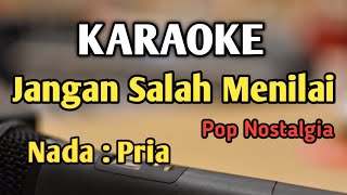 Download Lagu Gratis