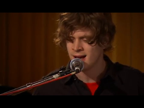Faking My Own Suicide - Relient K