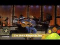 Don William - I've Got a Winner in You