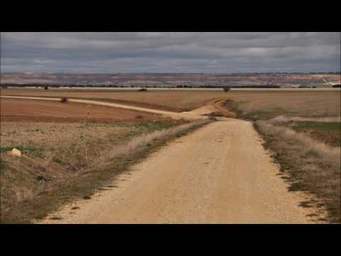 Corral de Ayllón, por los pueblos de la llanura segoviana