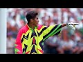 JORGE CAMPOS BEST SAVES AND GOALS AND SKILLS